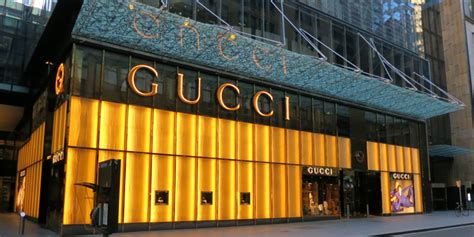 who makes gucci products|where is Gucci headquarters.